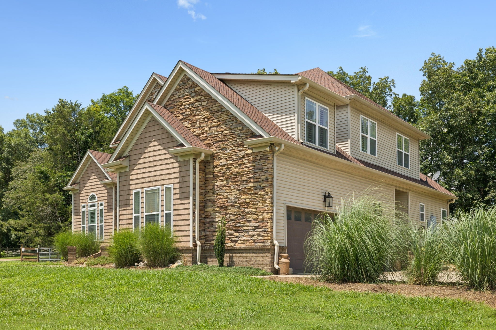 Mount Juliet, Tennessee, 37122, United States, 3 Bedrooms Bedrooms, ,3 BathroomsBathrooms,Residential,Active,1903218