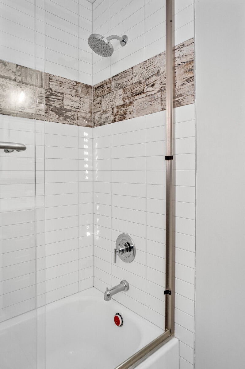 Mount Juliet, Tennessee, 37122, United States, 5 Bedrooms Bedrooms, ,5 BathroomsBathrooms,Residential,Active,1973649