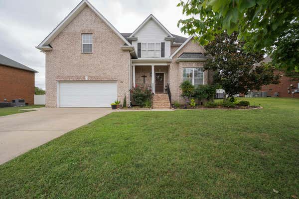 202 BONIFAY DR, SMYRNA, TN 37167 - Image 1