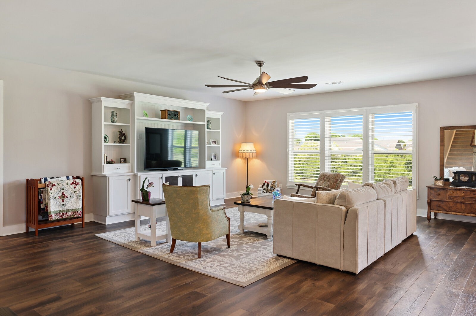 Spring Hill, Tennessee, 37174, United States, 5 Bedrooms Bedrooms, ,5 BathroomsBathrooms,Residential,Active,1790153