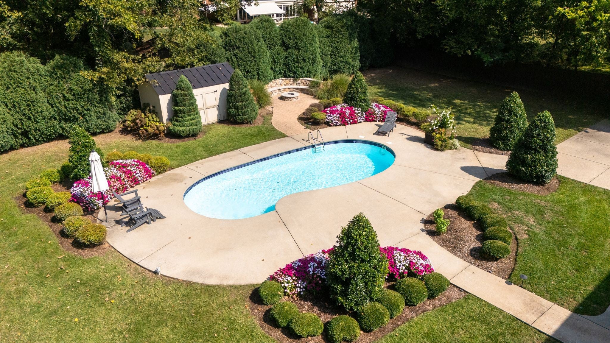 Nashville, Tennessee, 37221, United States, 4 Bedrooms Bedrooms, ,3 BathroomsBathrooms,Residential,Active,1967104