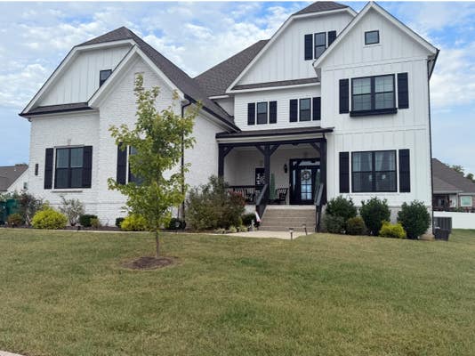 9017 SAFE HAVEN PL, SPRING HILL, TN 37174 | RE/MAX