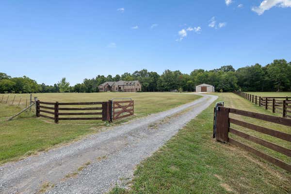 1605 ROCK SPRINGS MIDLAND RD, CHRISTIANA, TN 37037, photo 3 of 68