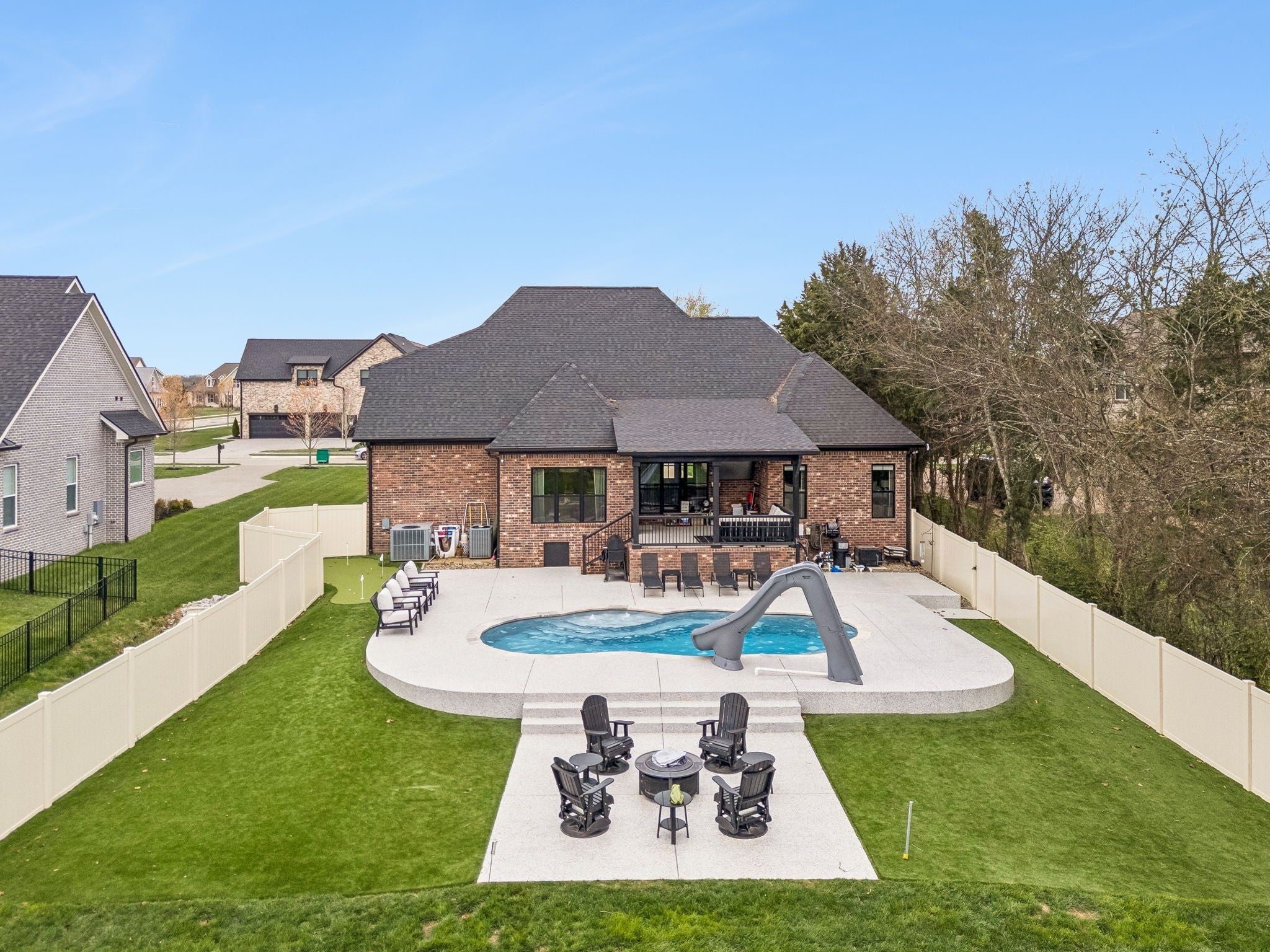 Lebanon, Tennessee, 37087, United States, 4 Bedrooms Bedrooms, ,3 BathroomsBathrooms,Residential,Active,2028529