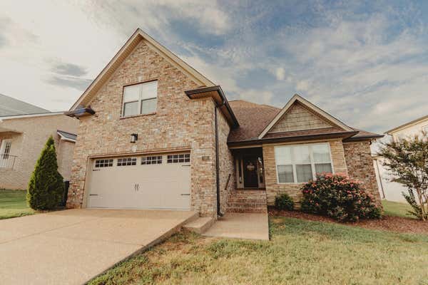 189 PIMA TRL, LEBANON, TN 37087 - Image 1