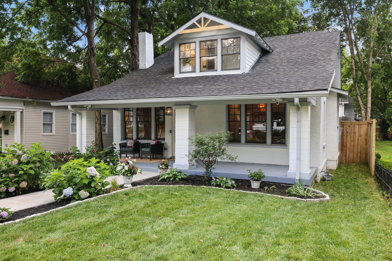 Nashville, Tennessee, 37206, United States, 4 Bedrooms Bedrooms, ,4 BathroomsBathrooms,Residential,Active,1953279