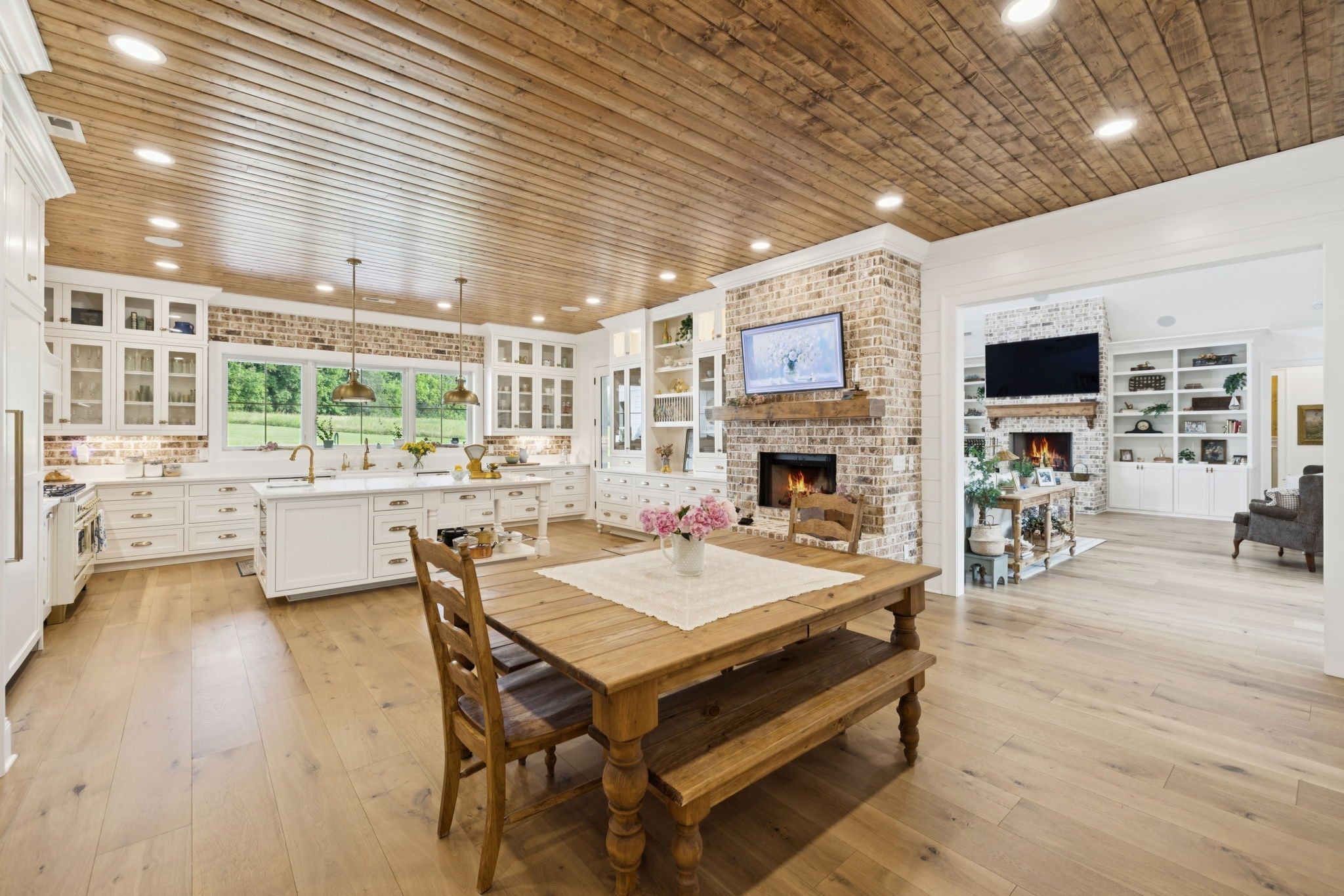 Mount Juliet, Tennessee, 37122, United States, 4 Bedrooms Bedrooms, ,6 BathroomsBathrooms,Residential,Active,1968412