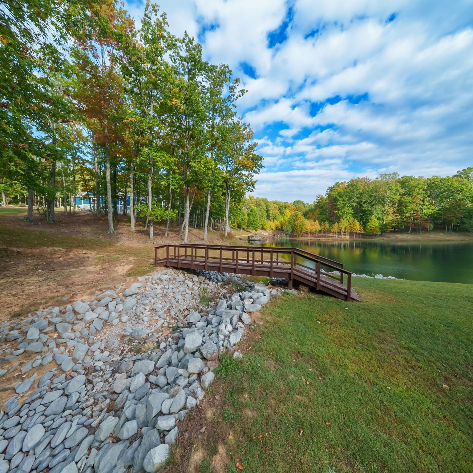 Altamont, Tennessee, 37301, United States, 4 Bedrooms Bedrooms, ,5 BathroomsBathrooms,Residential,Active,1967131