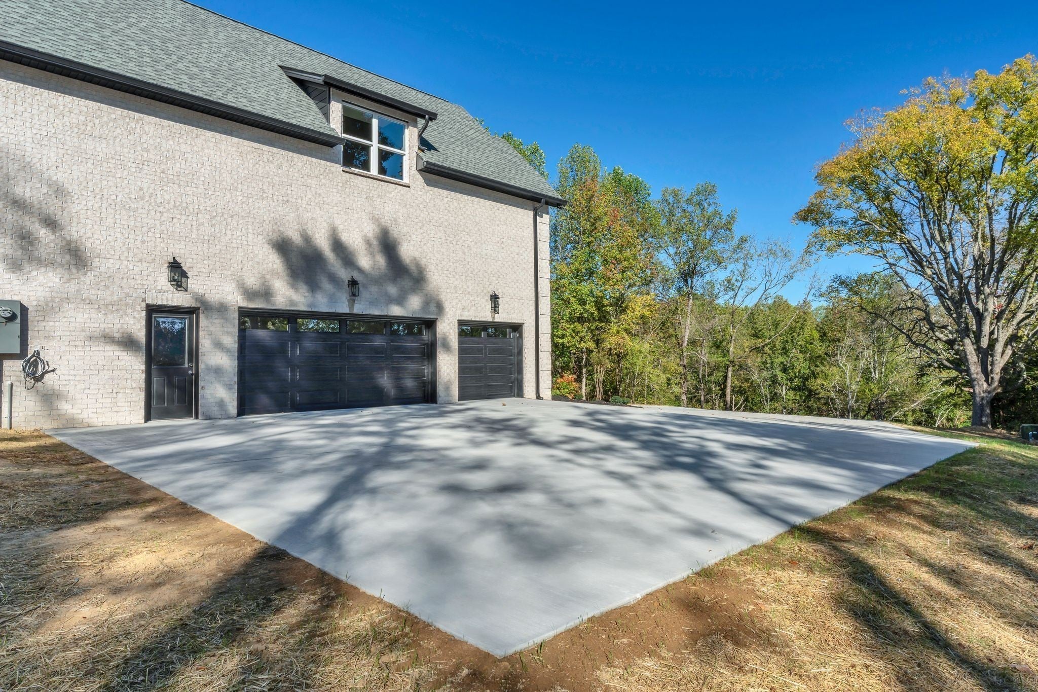 Hendersonville, Tennessee, 37075, United States, 4 Bedrooms Bedrooms, ,4 BathroomsBathrooms,Residential,Active,2011440