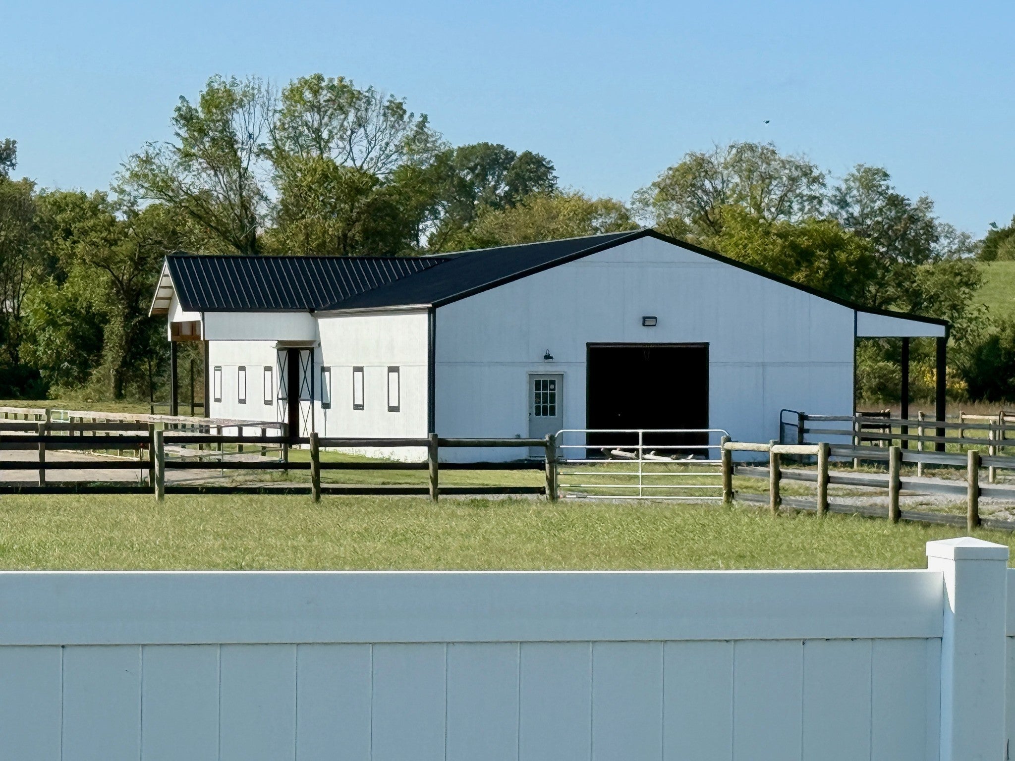 Lebanon, Tennessee, 37090, United States, 3 Bedrooms Bedrooms, ,4 BathroomsBathrooms,Residential,Active,2006888