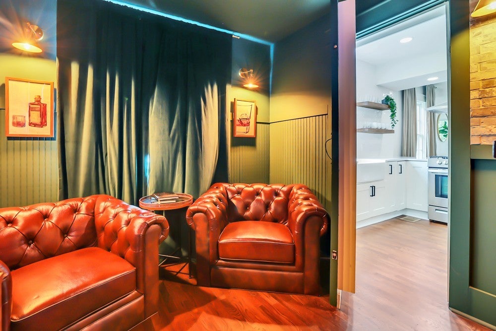 Nashville, Tennessee, 37206, United States, 3 Bedrooms Bedrooms, ,2 BathroomsBathrooms,Residential,Active,1912805