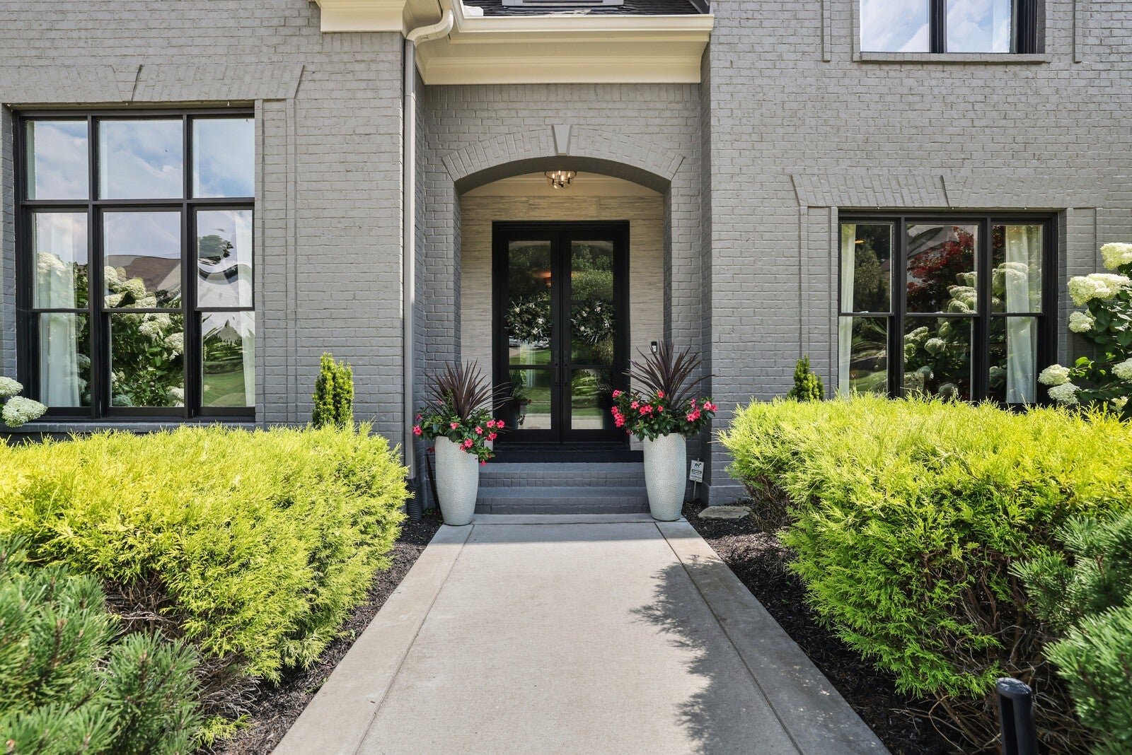 Brentwood, Tennessee, 37027, United States, 5 Bedrooms Bedrooms, ,5 BathroomsBathrooms,Residential,Active,1914575