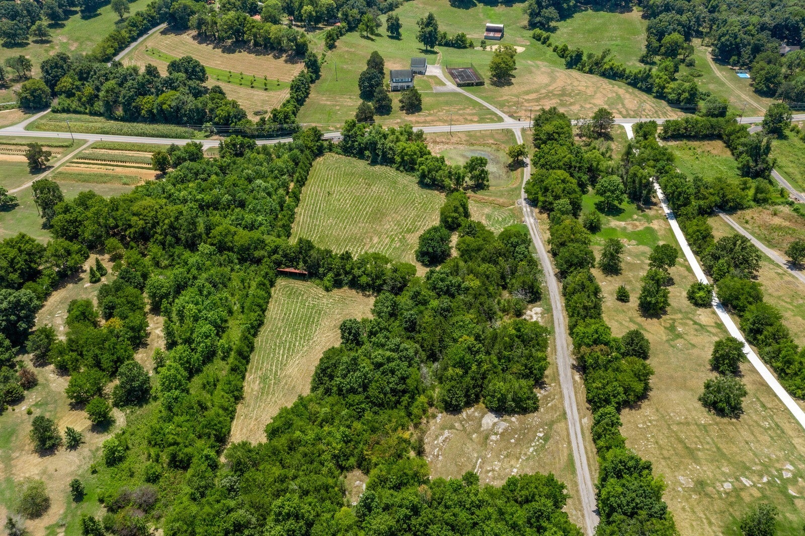 Mount Juliet, Tennessee, 37122, United States, 3 Bedrooms Bedrooms, ,3 BathroomsBathrooms,Residential,Active,1945349