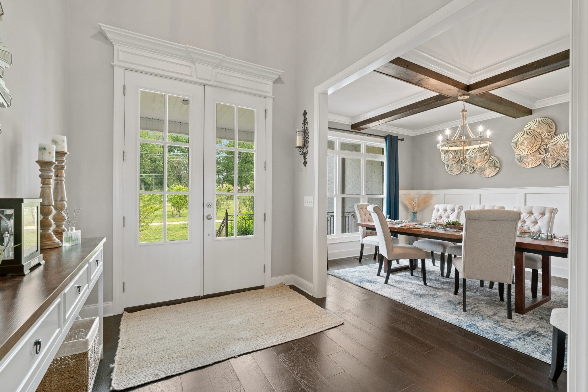 Lebanon, Tennessee, 37087, United States, 4 Bedrooms Bedrooms, ,3 BathroomsBathrooms,Residential,Contingent,2007216