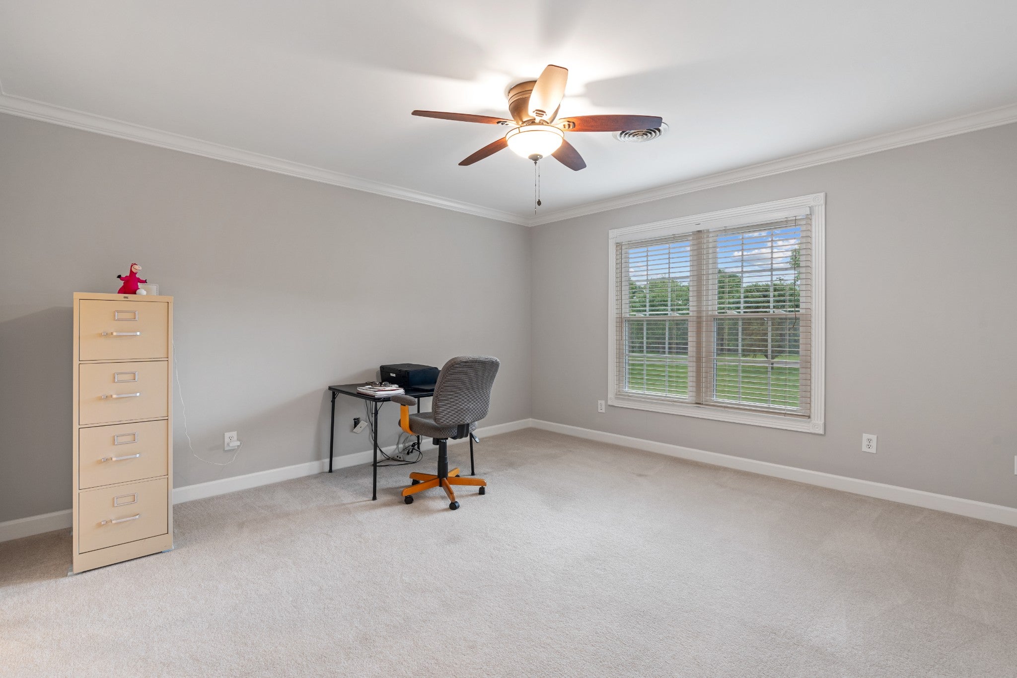 Gallatin, Tennessee, 37066, United States, 4 Bedrooms Bedrooms, ,5 BathroomsBathrooms,Residential,Active,1834473
