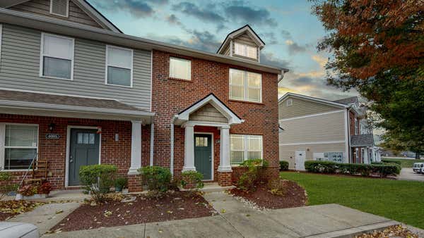 4007 CURRANT CT, SPRING HILL, TN 37174 - Image 1