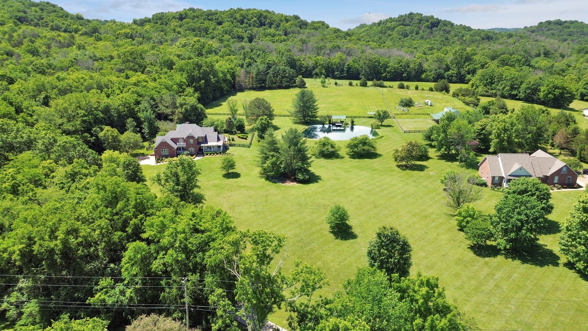 Franklin, Tennessee, 37064, United States, ,5 BathroomsBathrooms,Residential,Active,1824901