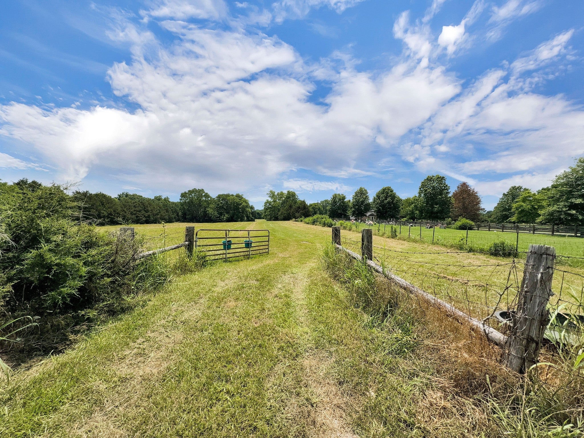 Lebanon, Tennessee, 37090, United States, ,3 BathroomsBathrooms,Residential,Active,1863498