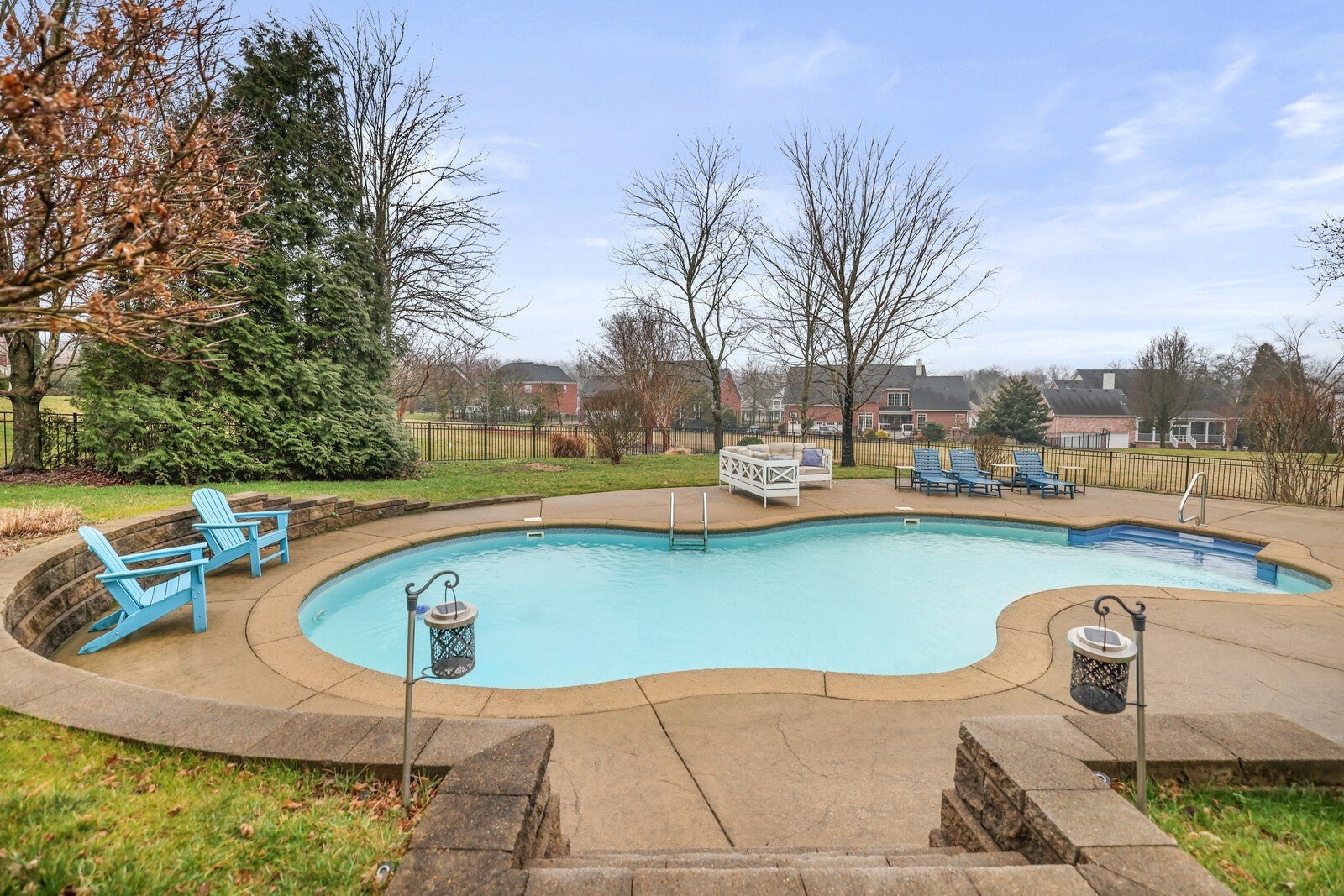 Brentwood, Tennessee, 37027, United States, 4 Bedrooms Bedrooms, ,5 BathroomsBathrooms,Residential,Active,2023870