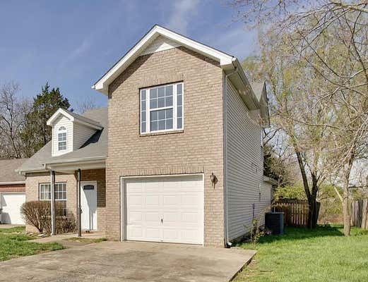 4016 MARGO CIR, LA VERGNE, TN 37086 - Image 1