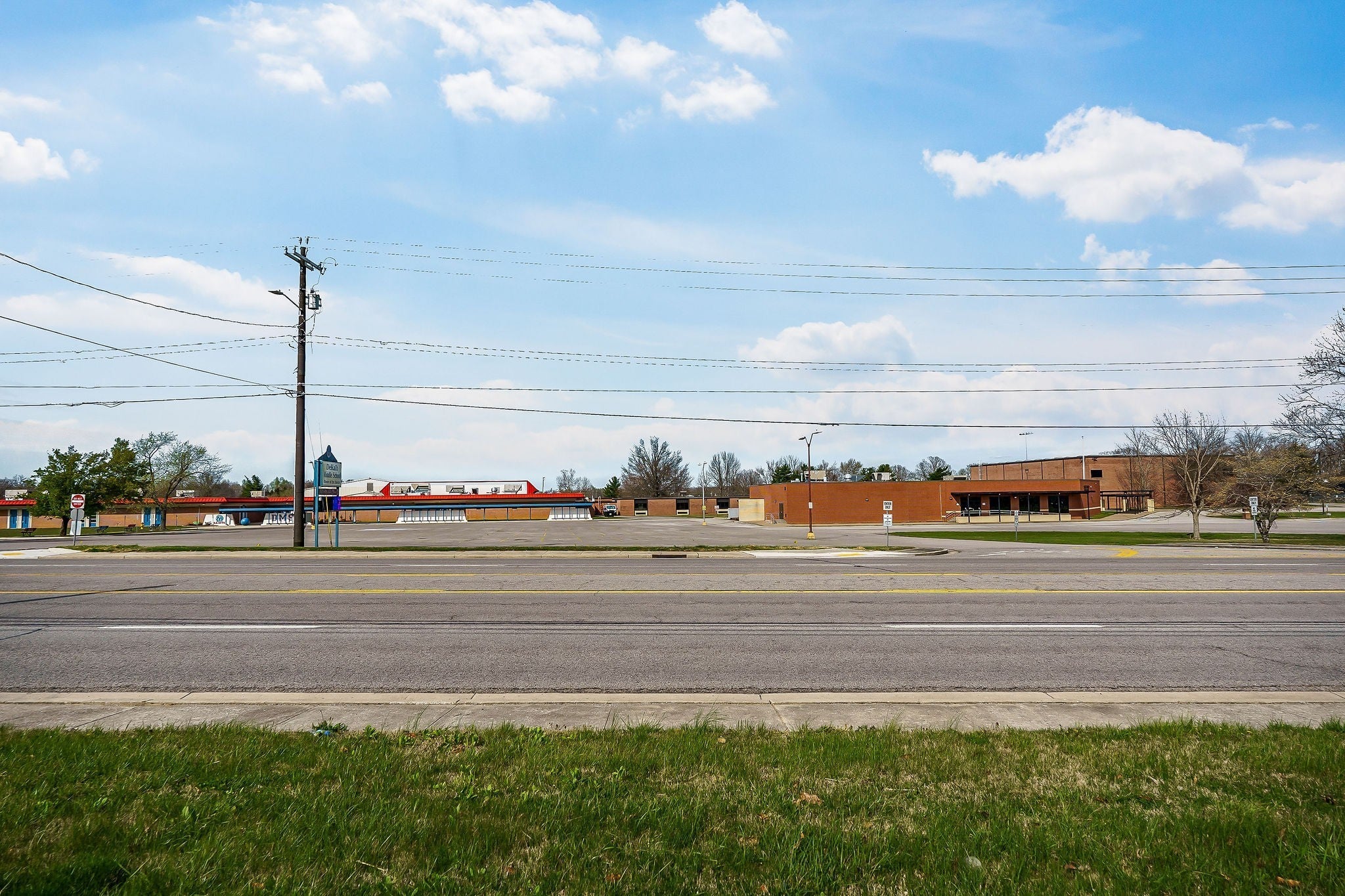 Smithville, Tennessee, 37166, United States, ,2 BathroomsBathrooms,Residential,Active,1834319