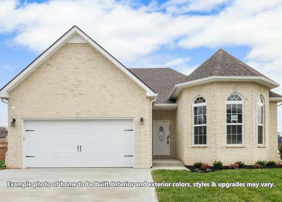 430 BLACKJACK OAK CT, CLARKSVILLE, TN 37043 - Image 1