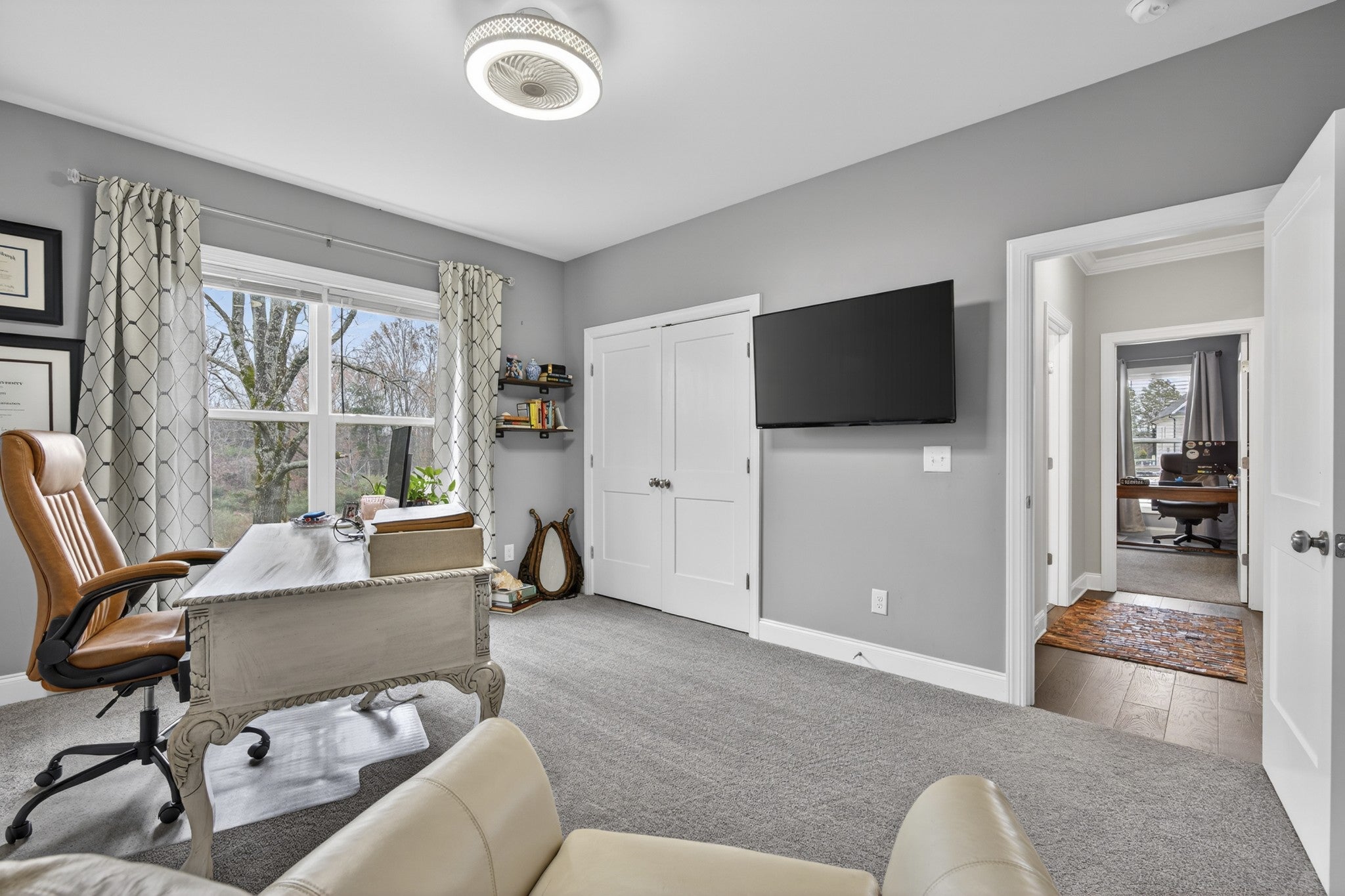 Mount Juliet, Tennessee, 37122, United States, 4 Bedrooms Bedrooms, ,3 BathroomsBathrooms,Residential,Active,2002670