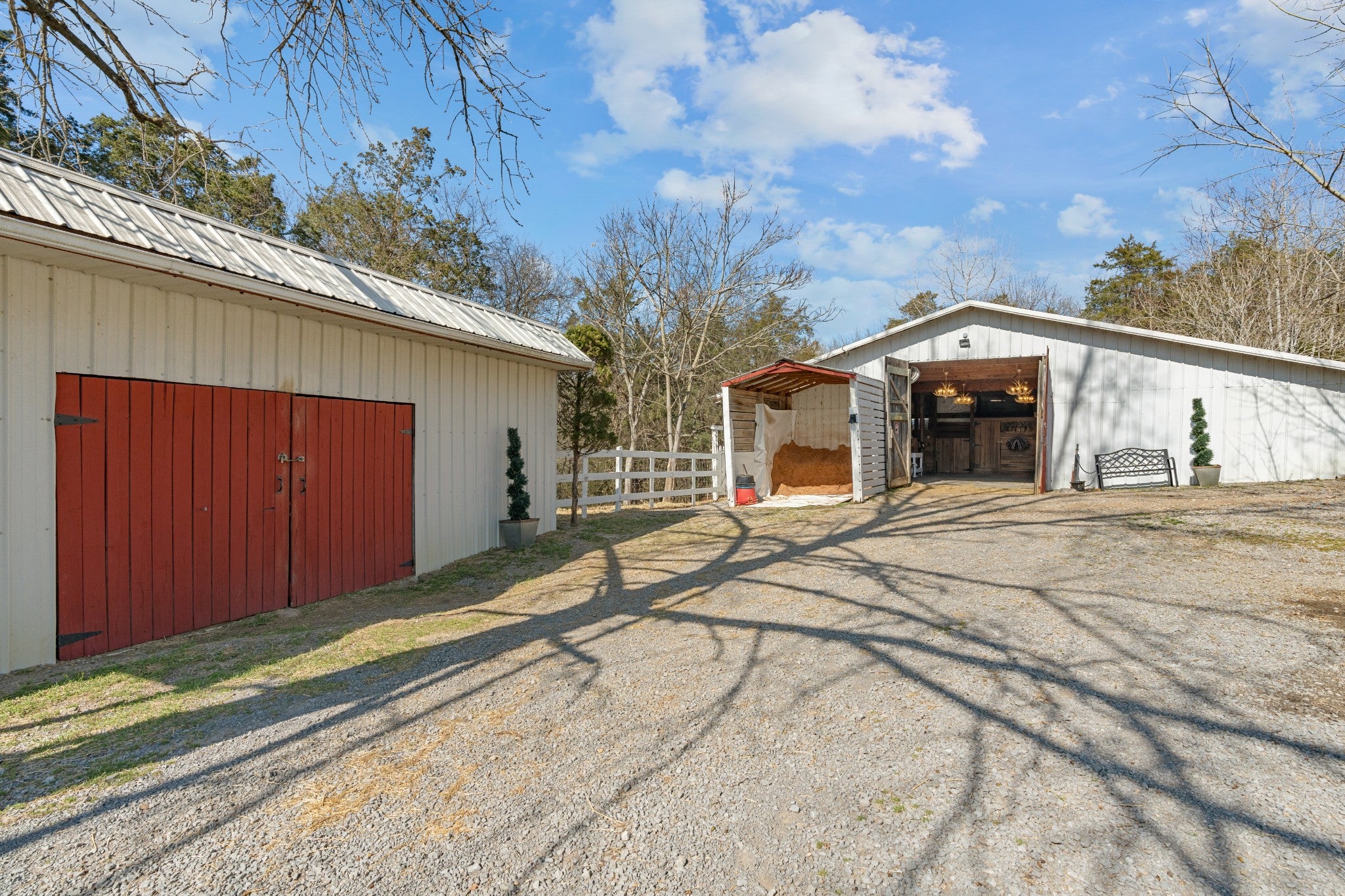 Dowelltown, Tennessee, 37059, United States, 4 Bedrooms Bedrooms, ,2 BathroomsBathrooms,Residential,Active,1745626