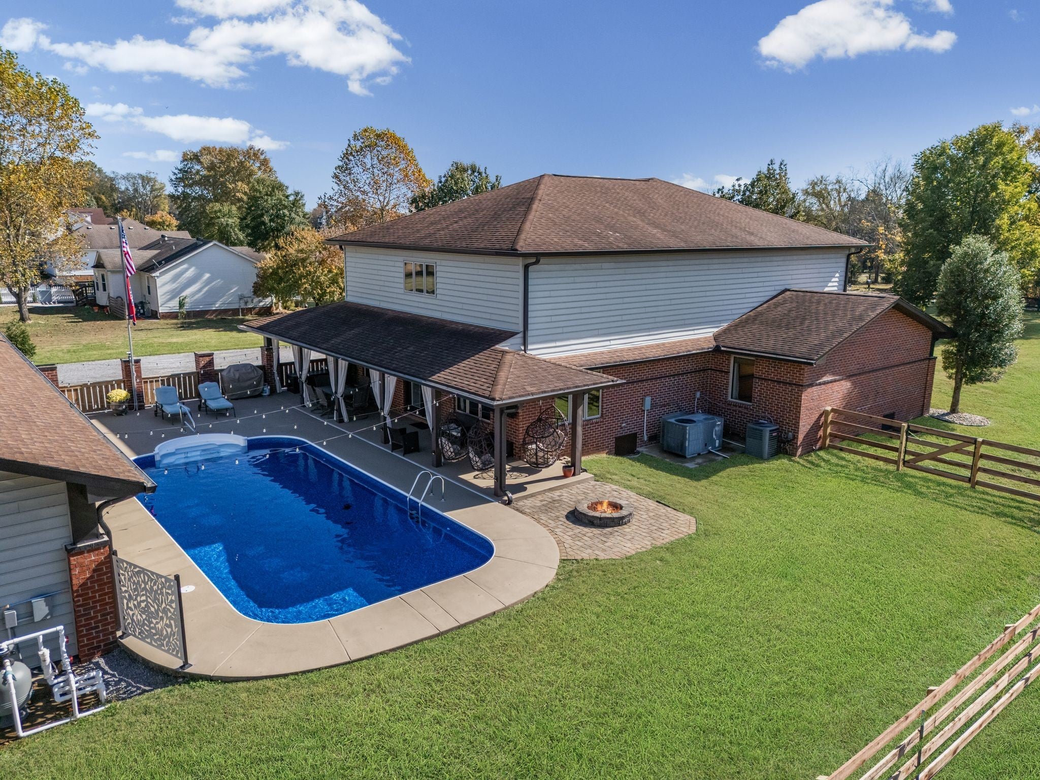 Lebanon, Tennessee, 37087, United States, 3 Bedrooms Bedrooms, ,3 BathroomsBathrooms,Residential,Active,1987222