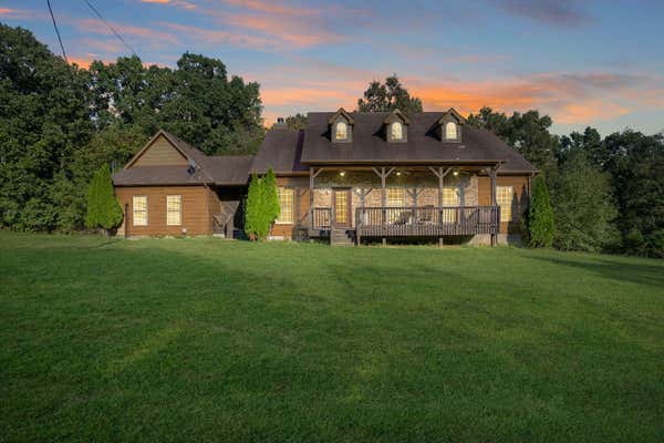 127 JERRY SMITH RD, INDIAN MOUND, TN 37079 - Image 1