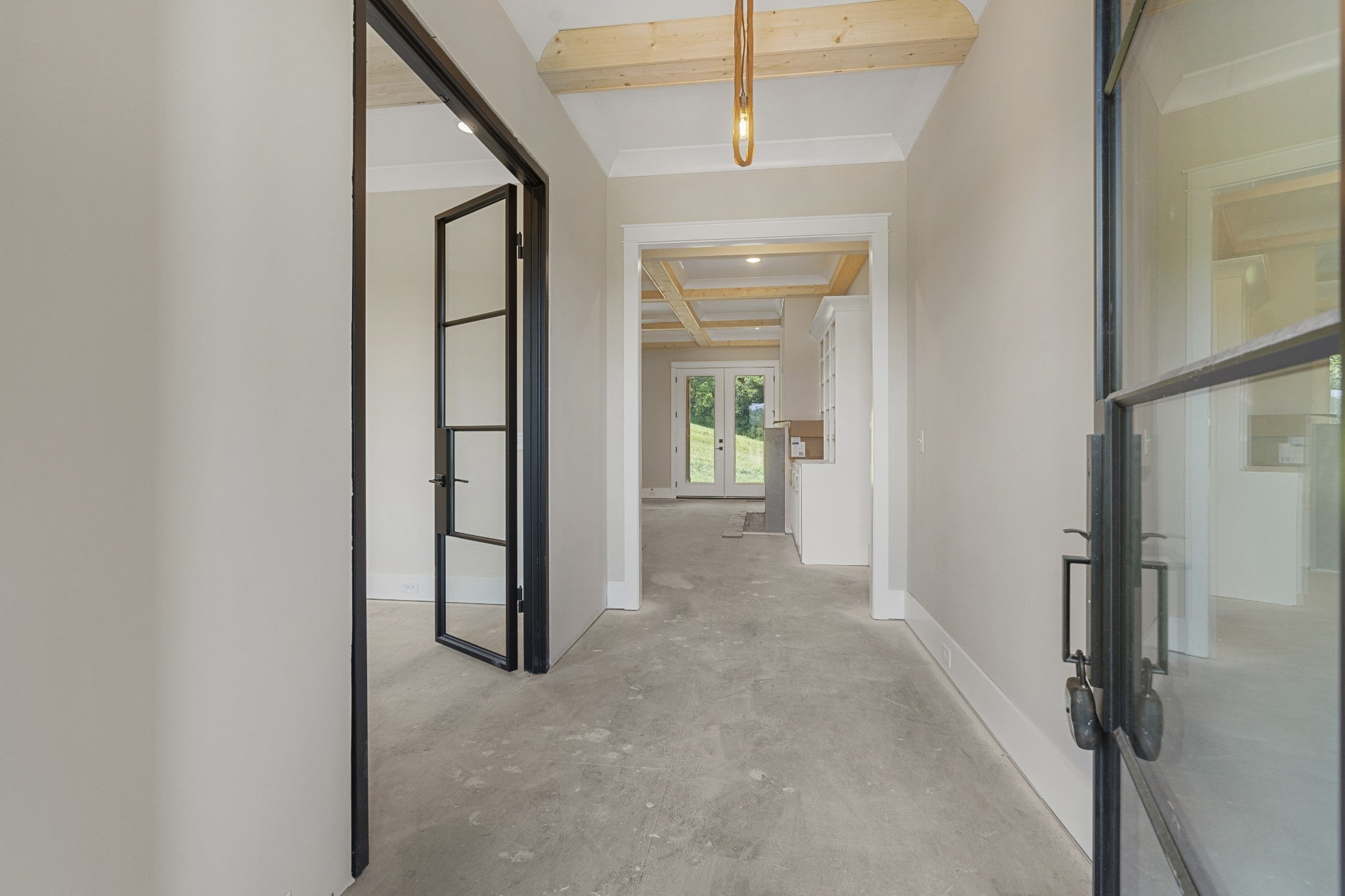 Lebanon, Tennessee, 37090, United States, 5 Bedrooms Bedrooms, ,7 BathroomsBathrooms,Residential,Active,1927656