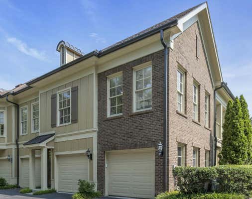 525 GRANT PARK CT, FRANKLIN, TN 37067 - Image 1