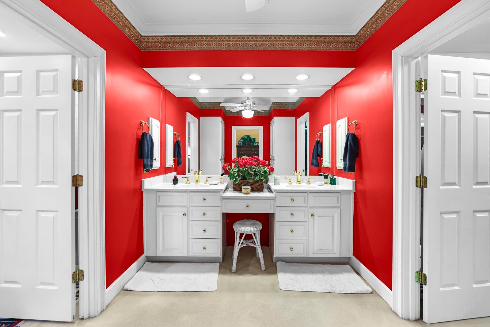 Brentwood, Tennessee, 37027, United States, 4 Bedrooms Bedrooms, ,4 BathroomsBathrooms,Residential,Active,2011457