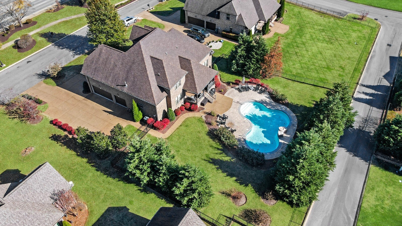 Lebanon, Tennessee, 37087, United States, 4 Bedrooms Bedrooms, ,4 BathroomsBathrooms,Residential,Active,1994975