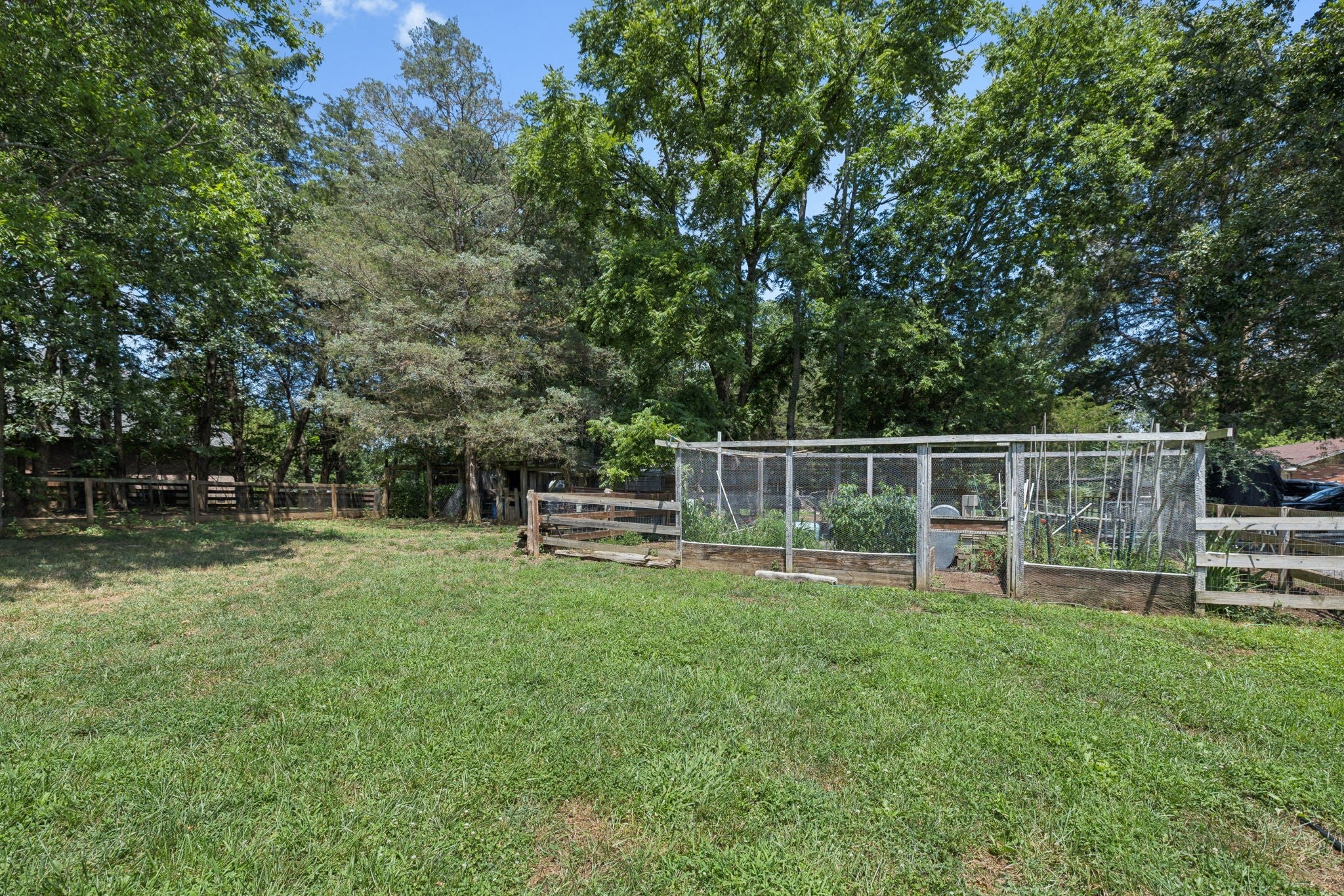 Mount Juliet, Tennessee, 37122, United States, 3 Bedrooms Bedrooms, ,3 BathroomsBathrooms,Residential,Active,1903218