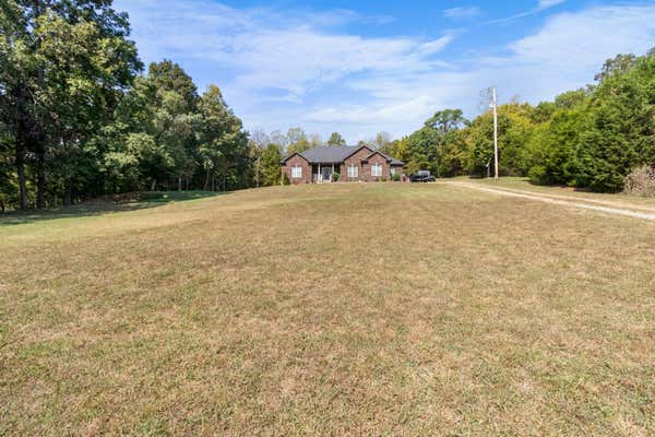 3660 MOORE HOLLOW RD, WOODLAWN, TN 37191 - Image 1