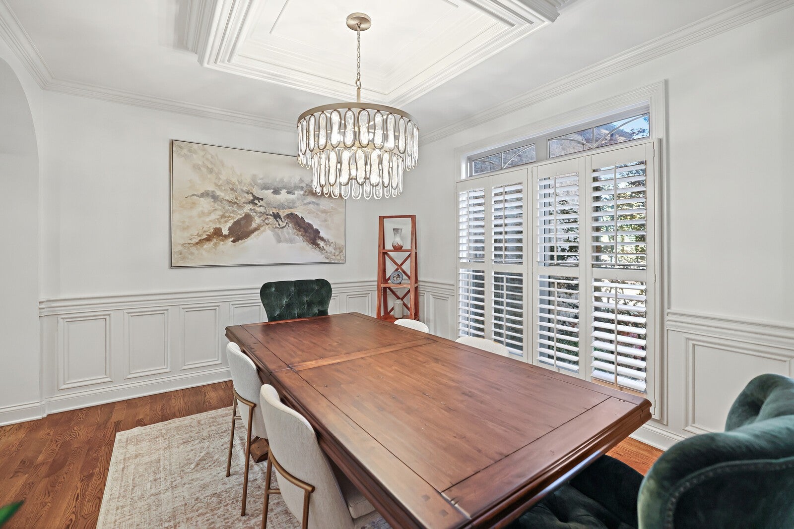 Lebanon, Tennessee, 37087, United States, 4 Bedrooms Bedrooms, ,4 BathroomsBathrooms,Residential,Active,1994975