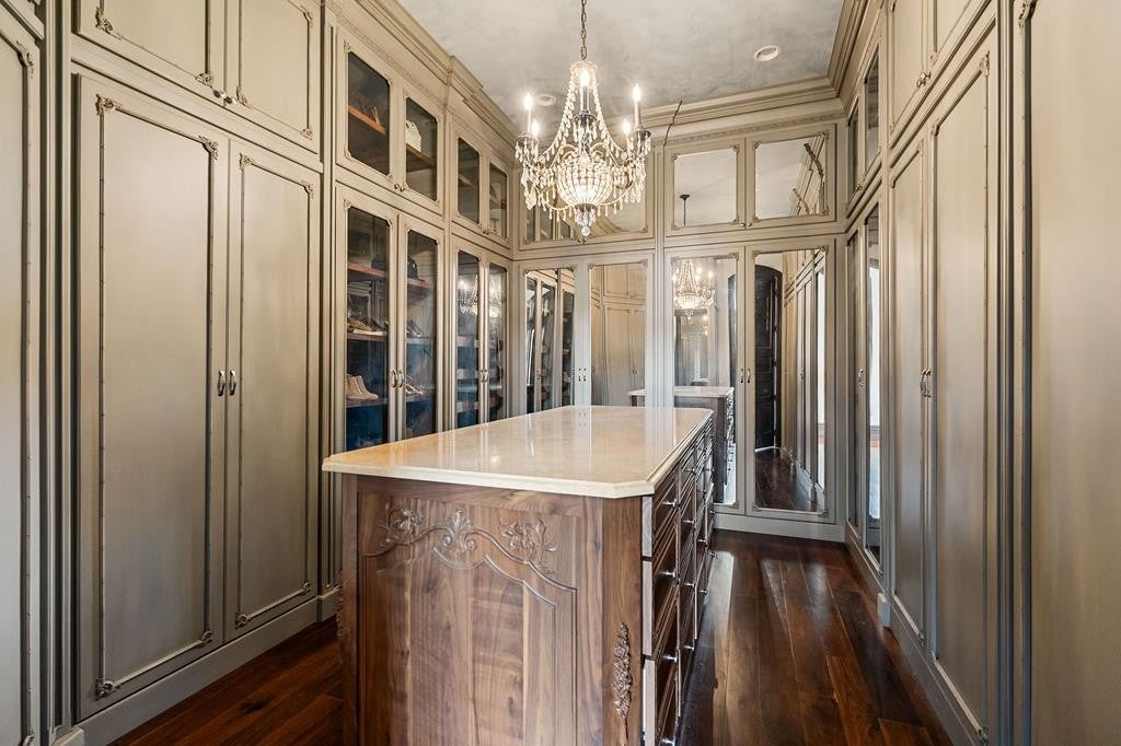 Smithville, Tennessee, 37166, United States, ,7 BathroomsBathrooms,Residential,Active,1769789