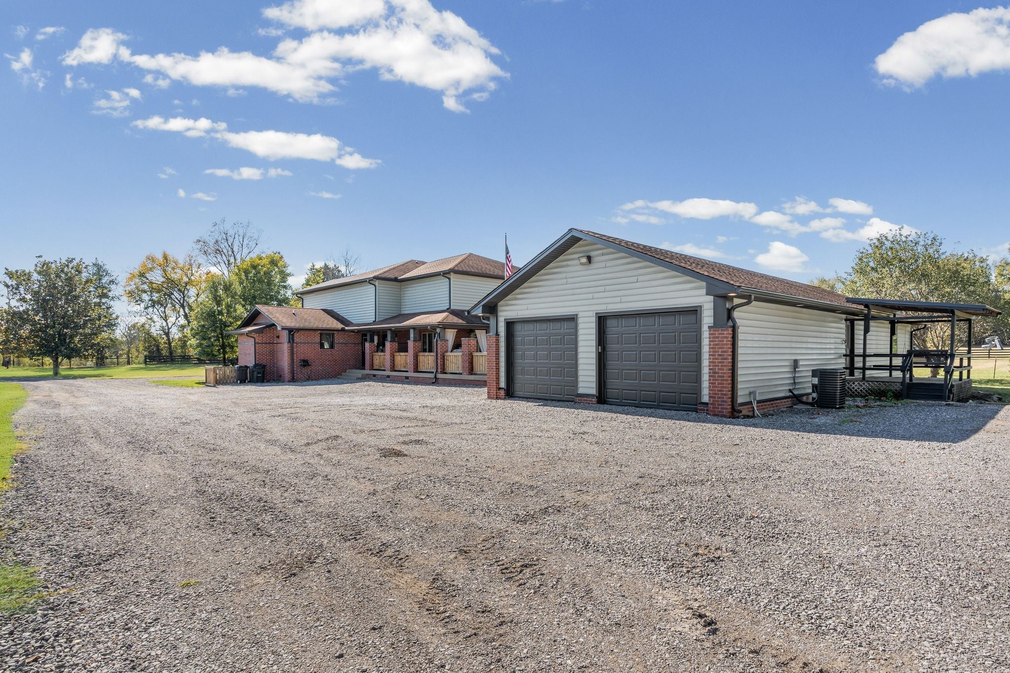 Lebanon, Tennessee, 37087, United States, 3 Bedrooms Bedrooms, ,3 BathroomsBathrooms,Residential,Active,1987222