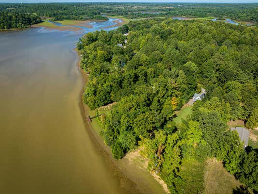 0 ARROW HEAD CIRCLE, PARSONS, TN 38363 - Image 1