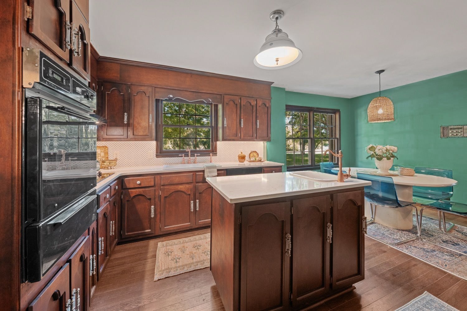 Columbia, Tennessee, 38401, United States, 4 Bedrooms Bedrooms, ,3 BathroomsBathrooms,Residential,Active,2007952