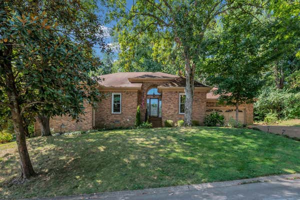 6137 TULIPTREE LN, NASHVILLE, TN 37221 - Image 1