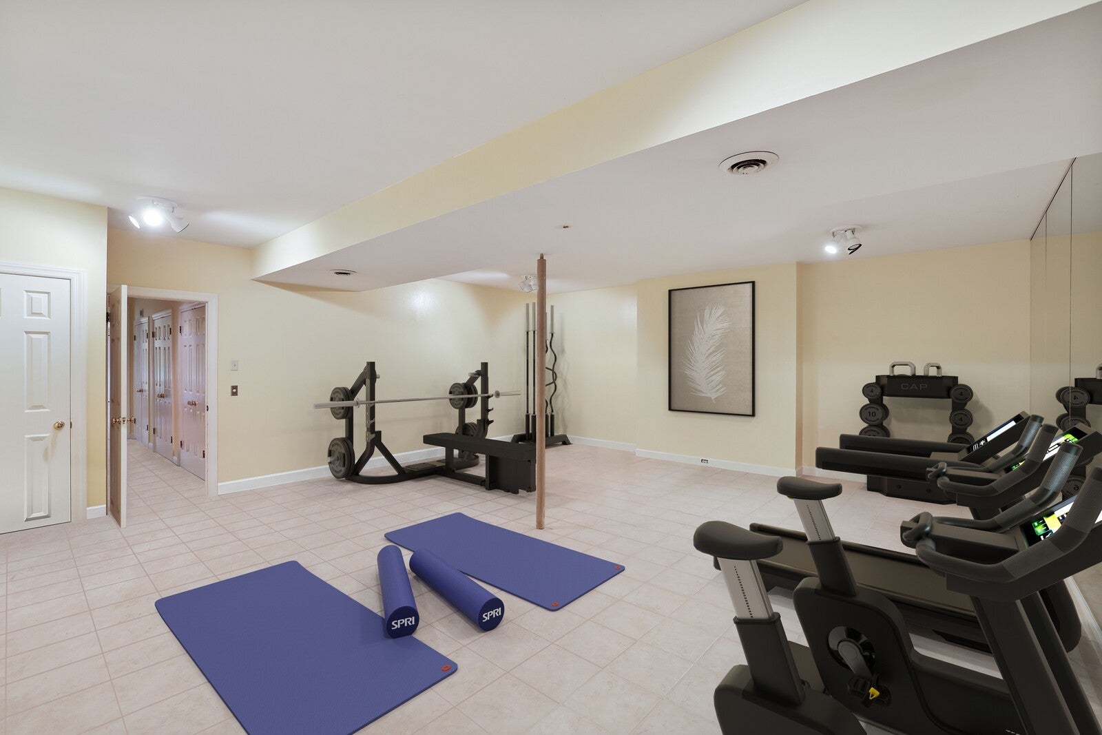 Nashville, Tennessee, 37205, United States, 4 Bedrooms Bedrooms, ,4 BathroomsBathrooms,Residential,Active,1953261