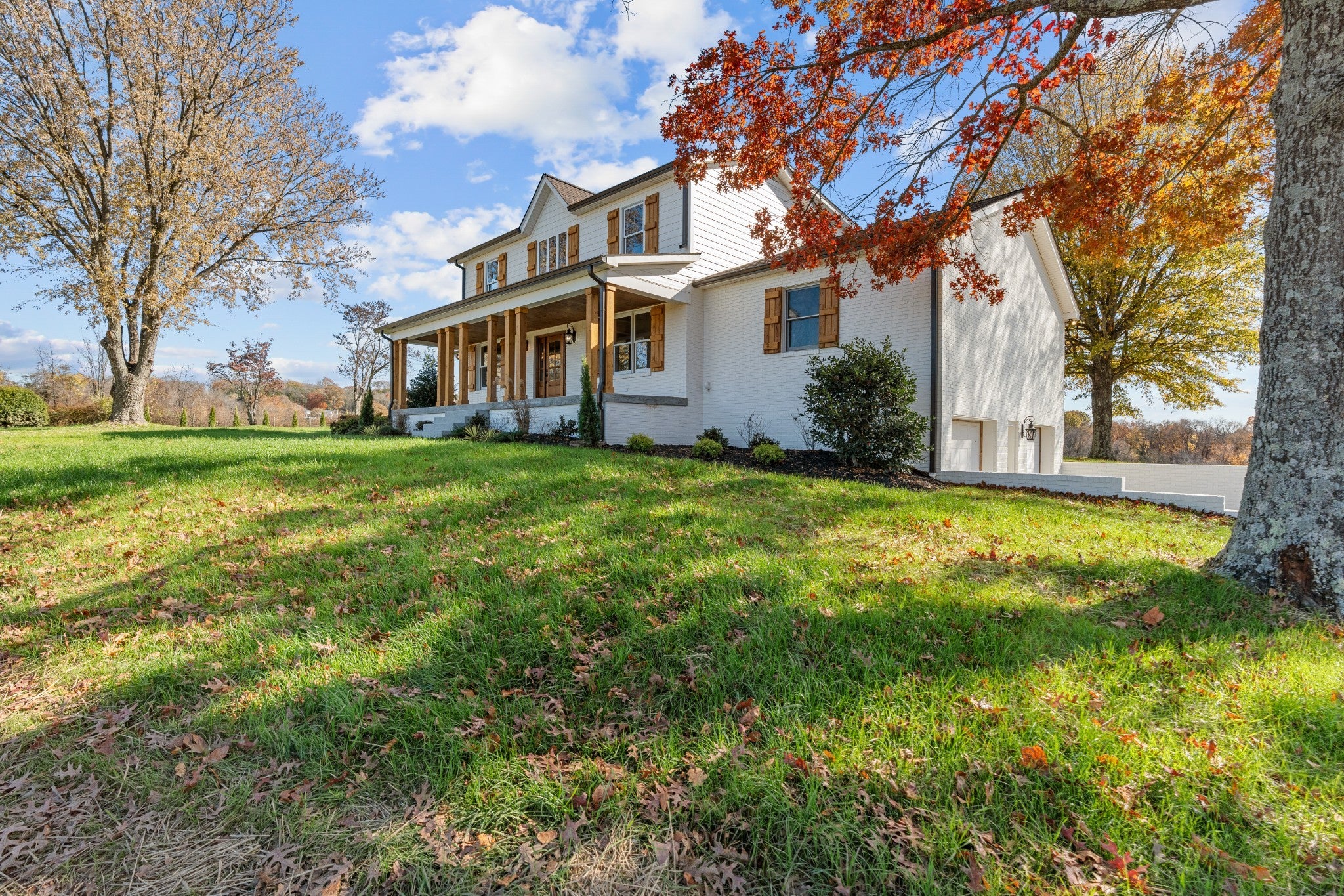 Lebanon, Tennessee, 37087, United States, 4 Bedrooms Bedrooms, ,7 BathroomsBathrooms,Residential,Active,2007658