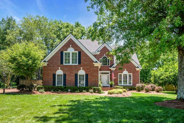 505 DUNWOODY CT, FRANKLIN, TN 37069 - Image 1