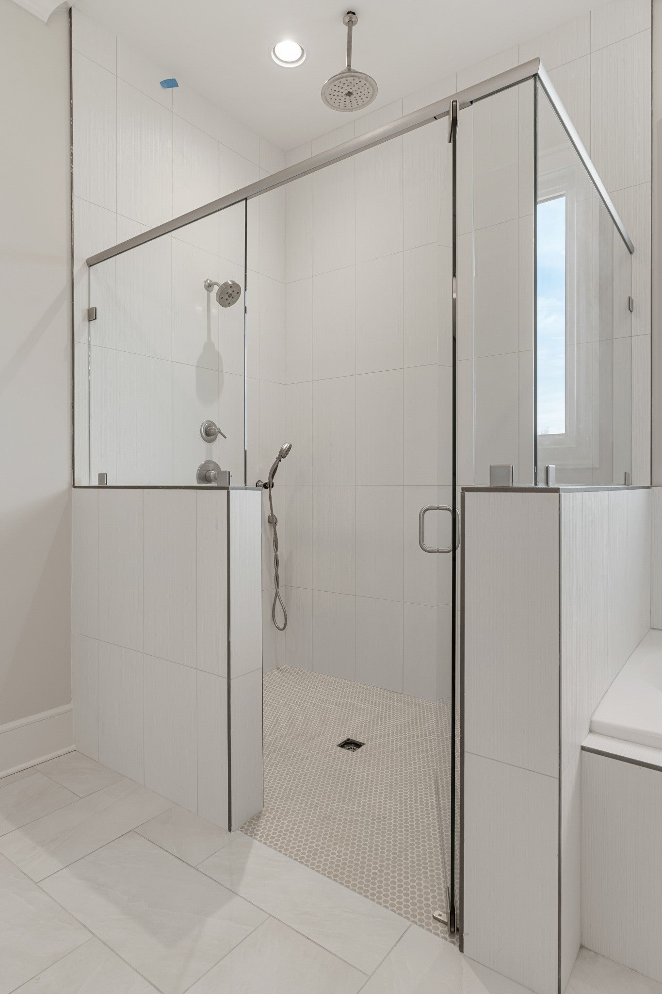 Lebanon, Tennessee, 37087, United States, 5 Bedrooms Bedrooms, ,5 BathroomsBathrooms,Residential,Active,2006870