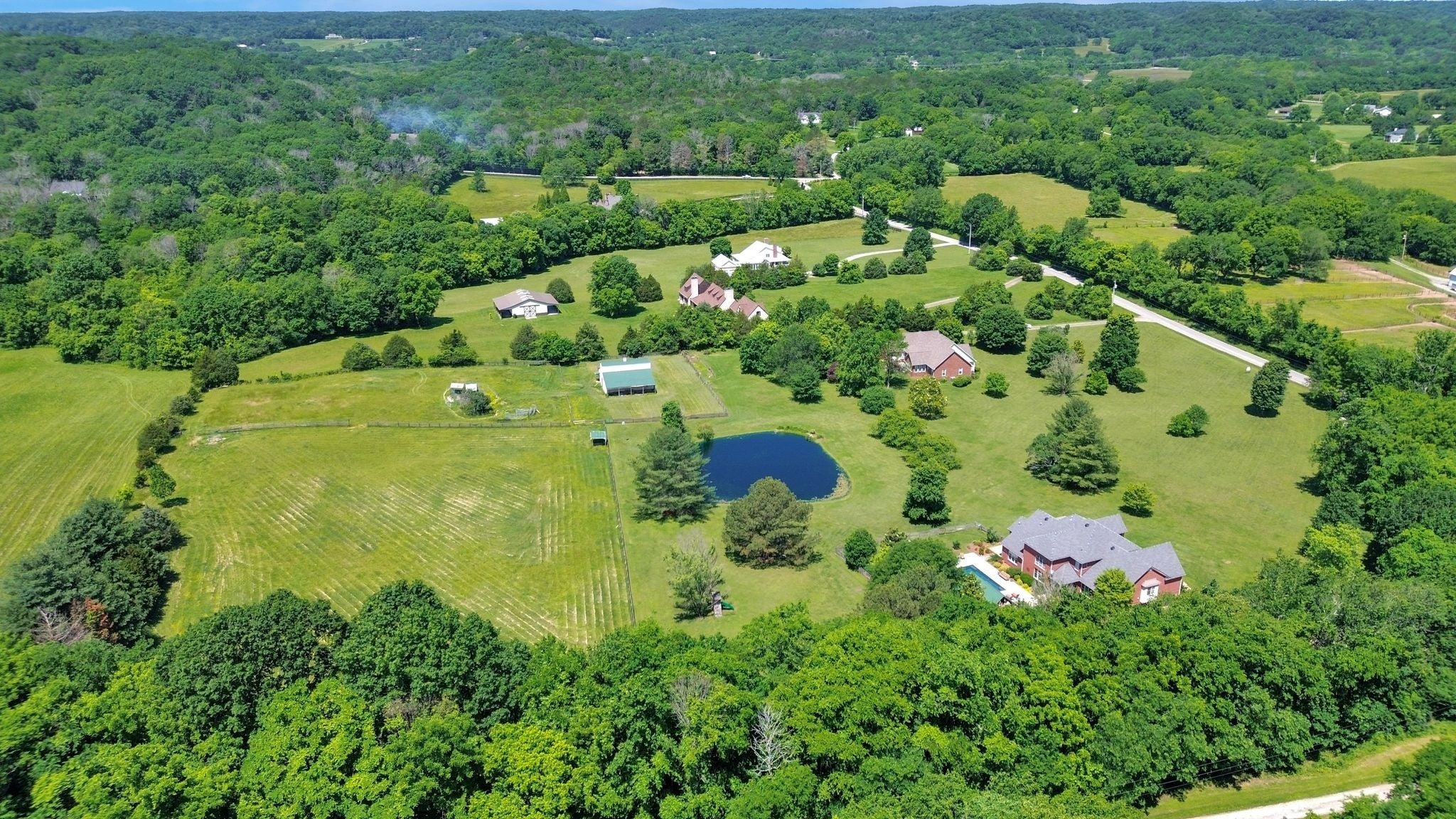 Franklin, Tennessee, 37064, United States, ,5 BathroomsBathrooms,Residential,Active,1824901