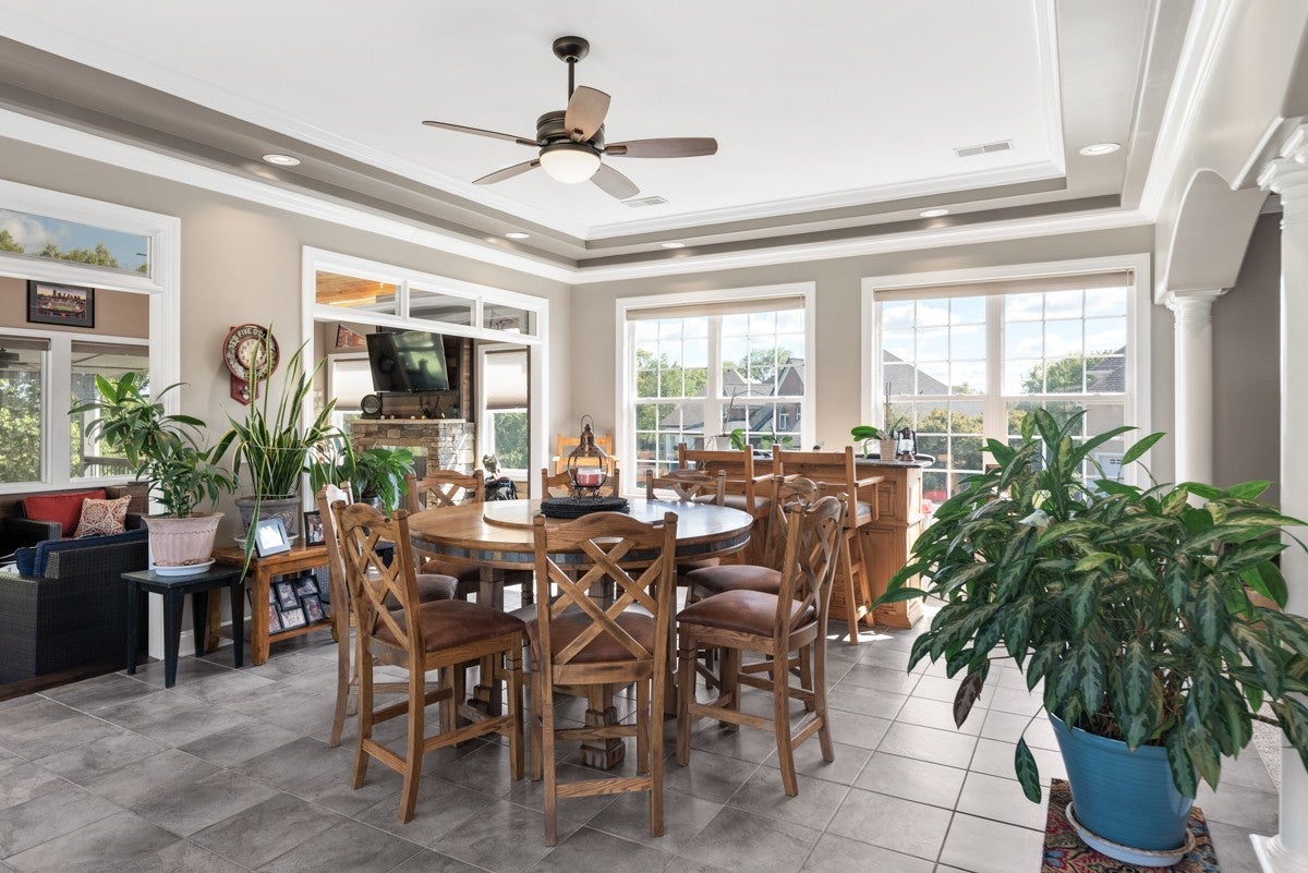 Lebanon, Tennessee, 37087, United States, 4 Bedrooms Bedrooms, ,4 BathroomsBathrooms,Residential,Active,1997571