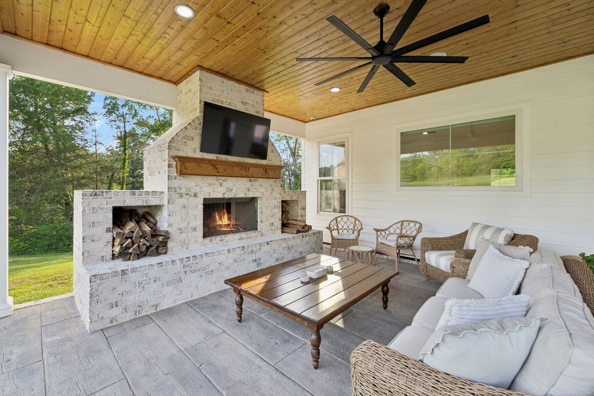 Mount Juliet, Tennessee, 37122, United States, 4 Bedrooms Bedrooms, ,6 BathroomsBathrooms,Residential,Active,1968412