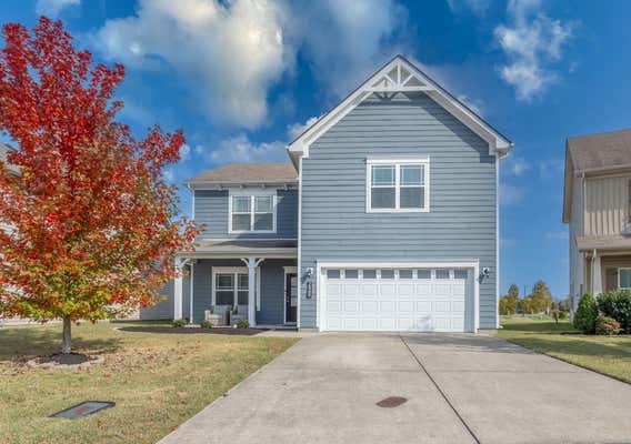 2449 SALEM GLEN XING, MURFREESBORO, TN 37128 - Image 1